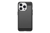 Mobil - Covers & Cases - Insmat C&S Style - back cover for mobile phone - 650-1184