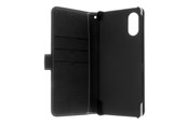 Mobil - Covers & Cases - Insmat Exclusive - flip cover for mobile phone - 650-3211