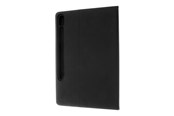 Mobil - Covers & Cases - Insmat Exclusive - flip cover for mobile phone - 652-1295