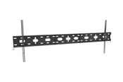 Vægbeslag, AV-Beslag & AV-Møbler - iiyama mounting kit - for flat panel - universal - Max 125 kg - recommended for 105" - MD-WM15060
