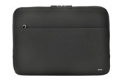 Tasker - Deltaco Essential - 12" - Sleeve - NV-502