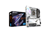Bundkort - GIGABYTE Z790 AORUS PRO X Bundkort - Intel Z790 - Intel LGA1700 - DDR5 RAM - ATX *DEMO* - Z790 AORUS PRO X