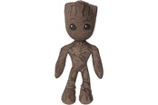 Plys - Marvel Groot 25cm - 5400868020113