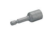 Bor & bits - BAHCO boltbit 10.0mm - KM6750-10-1P
