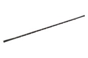 Værktøj - BAHCO 302-53W-12P hacksaw blade - 302-53W-12P