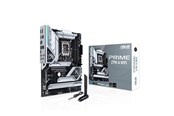 Bundkort - ASUS PRIME Z790-A WIFI (V2) Bundkort - Intel Z790 - Intel LGA1700 - DDR5 RAM - ATX - 90MB1CS0-M1EAY0