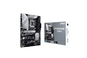 Bundkort - ASUS PRIME Z790-P (V2) Bundkort - Intel Z790 - Intel LGA1700 - DDR5 RAM - ATX - 90MB1CK0-M1EAY0