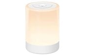 Børnelamper - Lippa Colourful Touch Baby Lamp - LBBL01