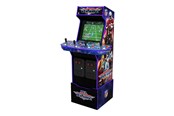 Spillekonsol - Arcade1Up NFL Blitz Legends Arcade Game - NFL-A-207410