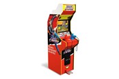 Spillekonsol - Arcade1Up Time Crisis Deluxe - TMC-A-300111