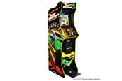 Spillekonsol - Arcade1Up The Fast & The Furious Deluxe Arcade Machine - FAF-A-300211