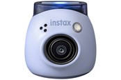 Kamera - Fujifilm INSTAX Pal digitalt kamera - Lavendelblå - 16812560