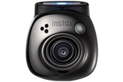 Kamera - Fujifilm INSTAX Pal digitalt kamera - Metal sort - 16812584