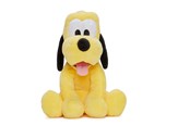 Plys - Disney MM Core Pluto 25cm - 6315872690