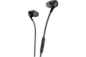 Hovedtelefoner/headset - HyperX Cloud Earbuds II - Black - 70N24AA