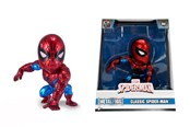 Figur - Jada Toys Marvel Spider-Man Figur - 4006333068805