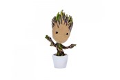 Figur - Jada Toys Marvel 10cm Groot Die Cast - 4006333084300