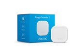 Smart Home - Aeotec Range Extender Zi (Zigbee) - AEOZZGA001