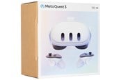 VR - Meta Quest 3 - 512GB - Quest_3_512GB