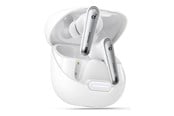 Hovedtelefoner/headset - Anker soundcore Liberty 4 NC - White - A3947G21