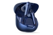 Hovedtelefoner/headset - Anker soundcore Liberty 4 NC - Blå - A3947G31