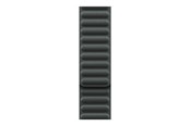 Smartwatch - Tilbehør - Apple 41mm Evergreen Magnetic Link - M/L - MTJ63ZM/A