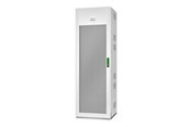 UPS - APC Schneider Electric Galaxy LIBSESMG16IEC - battery enclosure - Li-Ion - 2040 Wh - LIBSESMG16IEC