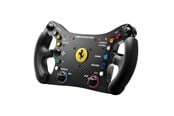 Spil tilbehør - Thrustmaster FERRARI 488 GT3 WHEEL ADD-ON - Wired Wheel - Sony PlayStation 4 - 4060263