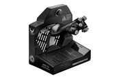 Spil tilbehør - Thrustmaster Viper TQS - Throttle Quadrant System - Wired Joystick - PC - 4060252