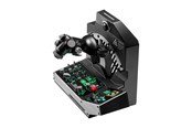 Spil tilbehør - Thrustmaster Viper TQS Mission Pack - Wired Joystick - PC - 4060254