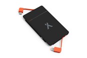 Powerbank - Bear Grylls 3000mAh Power Bank - 3000 mAh - 5060587230004