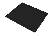 Musemåtte & tilbehør - Glorious Stealth Edition XL - G-XL-STEALTH