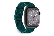 Kabel Organisering - Puro Loop - loop for smart watch - PUAW40LOOPDKGRN