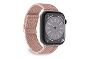 Kabel Organisering - Puro Loop - loop for smart watch - PUAW40LOOPROSE