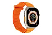 Kabel Organisering - Puro EXTREME - loop for smart watch - PUAW44EXTREMEORA