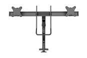 Skærmholder - Neomounts DS75S-950BL2 NEXT One - DS75S-950BL2