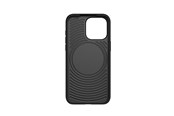 Mobil - Covers & Cases - Tech21 Evo Lite iPhone 15 Pro Max Sort - T21-10328