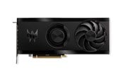 Grafikkort - Acer Radeon RX 7600 Predator Bifrost - 8GB GDDR6 RAM - Grafikkort *DEMO* - DP.Z36WW.P02