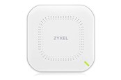 Access Point - ZyXEL NWA90AX Pro - NWA90AXPRO-EU0102F