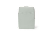 Tasker - Dicota Eco SLIM S for Microsoft Surface Etui til Laptop 13" | Sølv - D31993-DFS