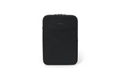Tasker - Dicota Eco SLIM L for Microsoft Surface Etui til Laptop 15" | Sort - D31998-DFS