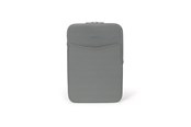 Tasker - Dicota Eco SLIM L for Microsoft Surface Etui til Laptop 15" | Grå - D32000-DFS