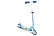 Skating & Cykler - Bluey Foldbart løbehjul - 60198