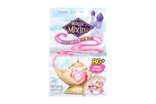 Figur - Magic Mixies Lampeånd, Refill-pakke, S3 - 30418