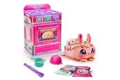 Dukke, bamse og udstyr - Cookeez Bageovn legesæt,Kage - 30429