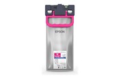 Blæk, Toner & Forbrugsstoffer - Epson T05A3 - XL - magenta - original - ink pack - C13T05A30N