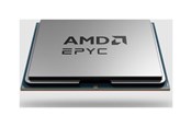 CPU - AMD EPYC 8324PN / 2.05 GHz processor CPU - 32 kerner - 2 GHz - AMD SP6 - Bulk (ingen køler) - 100-000001162