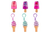 Rolleleg - CREATE IT! Candy Explosion Lip Gloss Lollipop - 84804