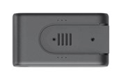 Batteri - Dreame battery - Li-Ion *DEMO* - V2213-7S1P-BCA