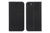 Mobil - Covers & Cases - dbramante1928 Oslo - OS14BL001808